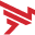 nfverificacion.es icon
