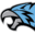 nfvschools.com icon