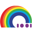 nfysdesign.com icon