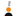 ng-akademie.de icon