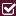 ng-check.com logo