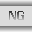 ng-connect.com icon