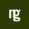 ng-landschaftsarchitekten.de icon