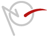 ng-print.com icon