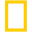 Domain Favicon