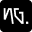 ng.cash icon