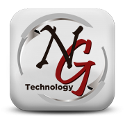 ng.cr icon
