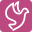 ng.lv icon