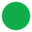 ng.network logo