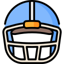 ng28live.com icon