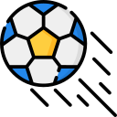 ng28world.com icon
