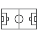 ng28zone.com icon