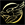 ng303gacor.store icon