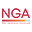 nga911.com icon
