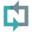 ngagecontent.com icon