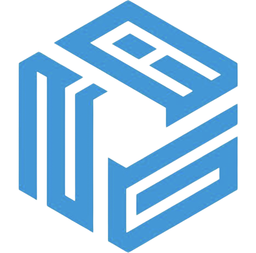 ngahealthcare.com icon
