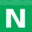 ngaitahutourism.co.nz icon