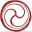 ngakpa.org icon
