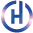 ngaleria.ru icon