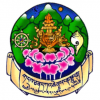 ngalso.org icon
