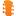 ngamenjitusuper.live icon