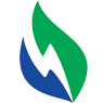 ngande.com icon
