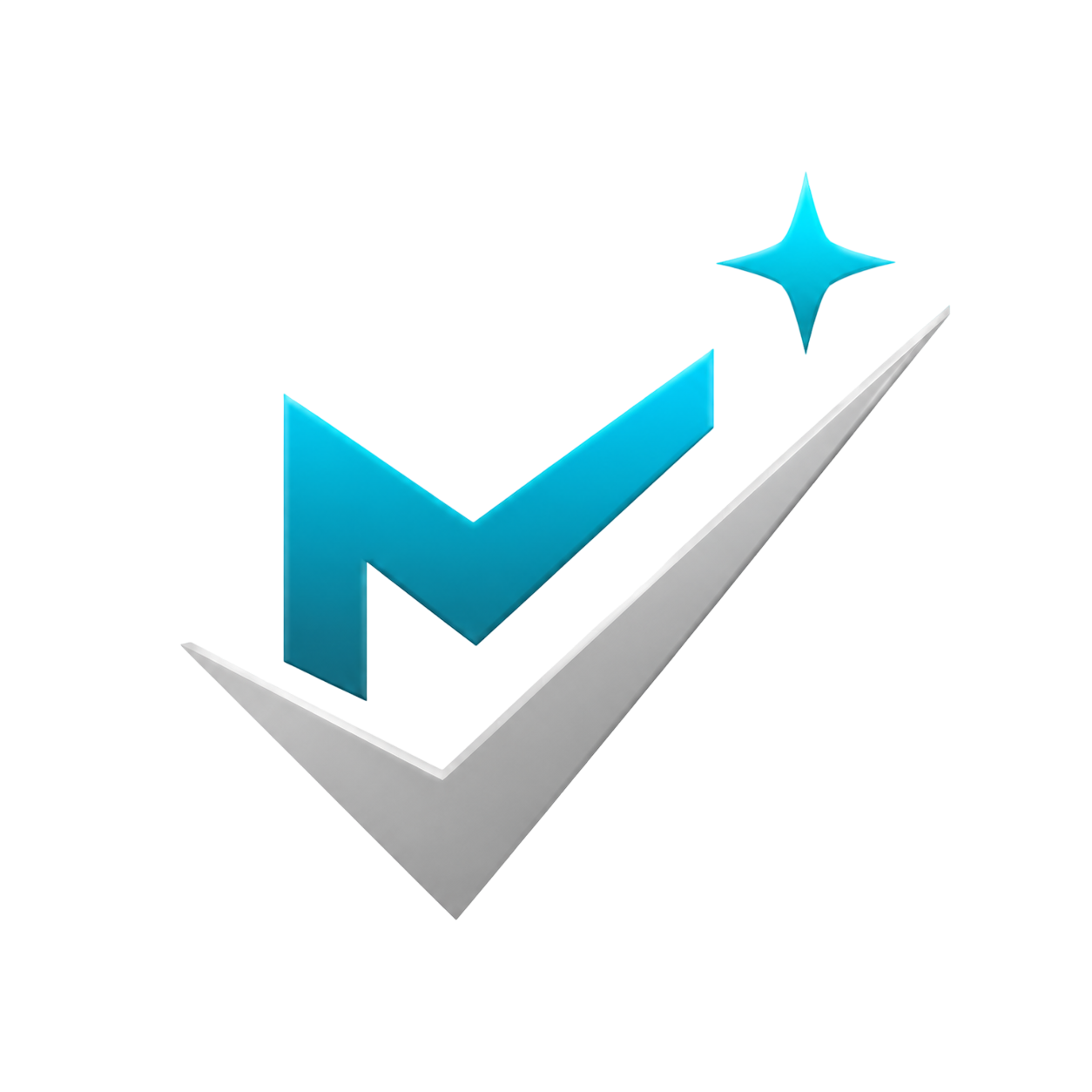 nganhangcode.com icon