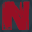 ngapuhi.iwi.nz icon