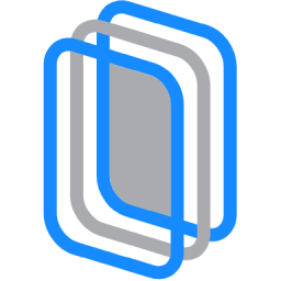 ngarant.com icon