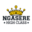 ngasere.com icon