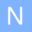 ngauge.jp icon