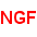 ngaugeforum.co.uk icon