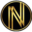 ngaur.com icon