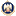 ngaus.org logo