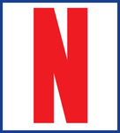ngaynay.vn icon