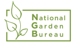 ngb.org logo