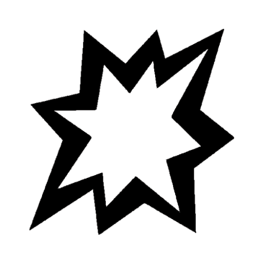 ngbk.de logo