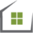 ngbs.com icon