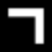ngc.com icon