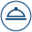ngclink.com icon