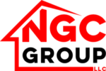 ngconstructiongroup.com icon
