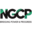 ngcp.ph icon