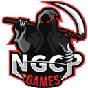 ngcpgames.com.br icon