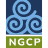 ngcproject.org icon