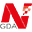ngda.de logo