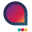 ngdc.com.eg icon