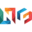 nge.vn logo