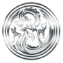 ngebetbola.org icon