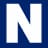 ngeda.org icon