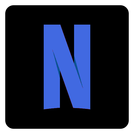 ngefilm.live icon